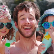 Avec ou sans enfants? - galeria zdjęć - filmweb