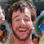 Avec ou sans enfants ? - galeria zdjęć - filmweb