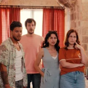 Avec ou sans enfants ? - galeria zdjęć - filmweb