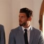 Avec ou sans enfants? - galeria zdjęć