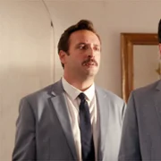 Avec ou sans enfants ? - galeria zdjęć - filmweb