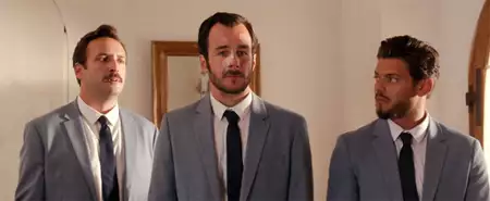 Avec ou sans enfants ? - galeria zdjęć - filmweb