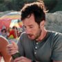 Avec ou sans enfants? - galeria zdjęć