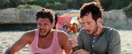 Avec ou sans enfants? - galeria zdjęć - filmweb