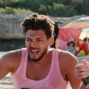 Avec ou sans enfants ? - galeria zdjęć - filmweb