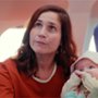 Avec ou sans enfants? - galeria zdjęć