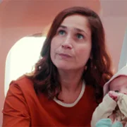 Avec ou sans enfants ? - galeria zdjęć - filmweb