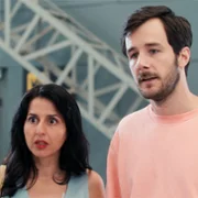 Avec ou sans enfants? - galeria zdjęć - filmweb