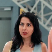 Avec ou sans enfants ? - galeria zdjęć - filmweb