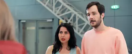 Avec ou sans enfants ? - galeria zdjęć - filmweb