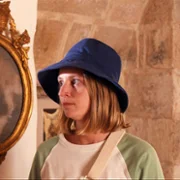 Avec ou sans enfants ? - galeria zdjęć - filmweb