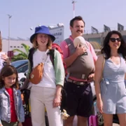 Avec ou sans enfants? - galeria zdjęć - filmweb