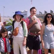 Avec ou sans enfants ? - galeria zdjęć - filmweb