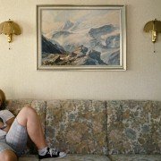 Paradies: Hoffnung - galeria zdjęć - filmweb