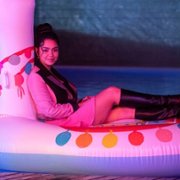 Darby i duchy - galeria zdjęć - filmweb