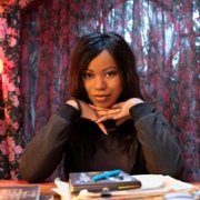 Darby i duchy - galeria zdjęć - filmweb