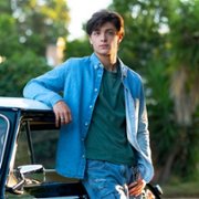 Darby i duchy - galeria zdjęć - filmweb