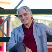 Darby i duchy - galeria zdjęć - filmweb