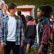 Darby i duchy - galeria zdjęć - filmweb