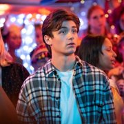 Darby i duchy - galeria zdjęć - filmweb