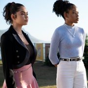 Darby i duchy - galeria zdjęć - filmweb
