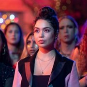 Darby i duchy - galeria zdjęć - filmweb