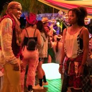 Darby i duchy - galeria zdjęć - filmweb