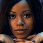 Darby and the Dead - galeria zdjęć - filmweb