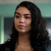 Darby and the Dead - galeria zdjęć - filmweb