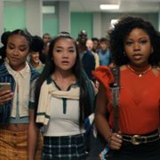 Darby i duchy - galeria zdjęć - filmweb