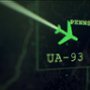 Amerykańska obława: Osama Bin Laden - galeria zdjęć