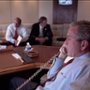 Amerykańska obława: Osama Bin Laden - galeria zdjęć