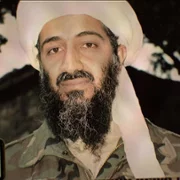 American Manhunt: Osama bin Laden - galeria zdjęć - filmweb