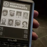 American Manhunt: Osama bin Laden - galeria zdjęć - filmweb