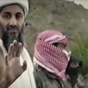 American Manhunt: Osama bin Laden - galeria zdjęć - filmweb