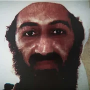 American Manhunt: Osama bin Laden - galeria zdjęć - filmweb