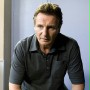 Liam Neeson