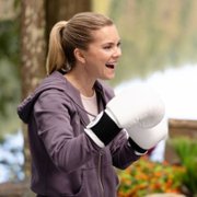 Miłość w akcji - galeria zdjęć - filmweb