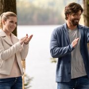 Miłość w akcji - galeria zdjęć - filmweb