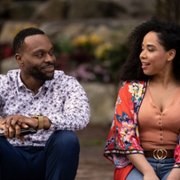 Warming Up to You - galeria zdjęć - filmweb