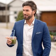 Miłość w akcji - galeria zdjęć - filmweb