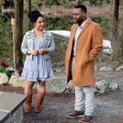 Warming Up to You - galeria zdjęć - filmweb