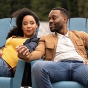 Warming Up to You - galeria zdjęć - filmweb