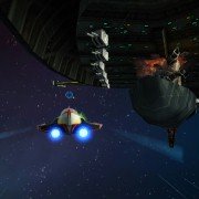 Star Wars: Clone Wars Adventures - galeria zdjęć - filmweb