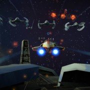 Star Wars: Clone Wars Adventures - galeria zdjęć - filmweb