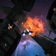 Star Wars: Clone Wars Adventures - galeria zdjęć - filmweb
