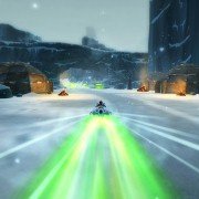 Star Wars: Clone Wars Adventures - galeria zdjęć - filmweb
