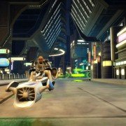 Star Wars: Clone Wars Adventures - galeria zdjęć - filmweb
