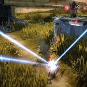Star Wars: Clone Wars Adventures - galeria zdjęć - filmweb