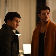 Synonimy - galeria zdjęć - filmweb